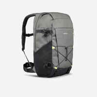 Hiking backpack 30L - NH Arpenaz 100