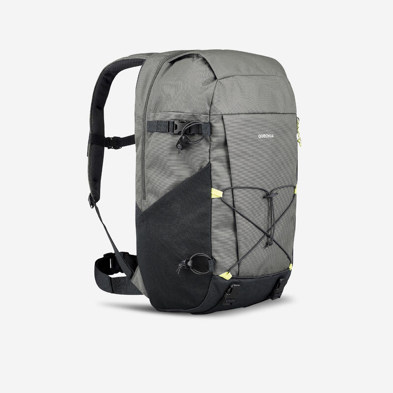 Outdoor Sırt Çantası - 30 L - Mavi - NH Arpenaz 100