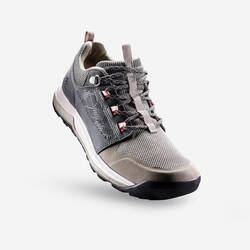 Women’s Country Walking Shoes NH500