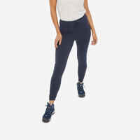 Women's Hiking Leggings - NH100