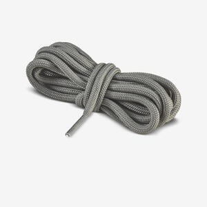 Cordones redondos para botas de senderismo
