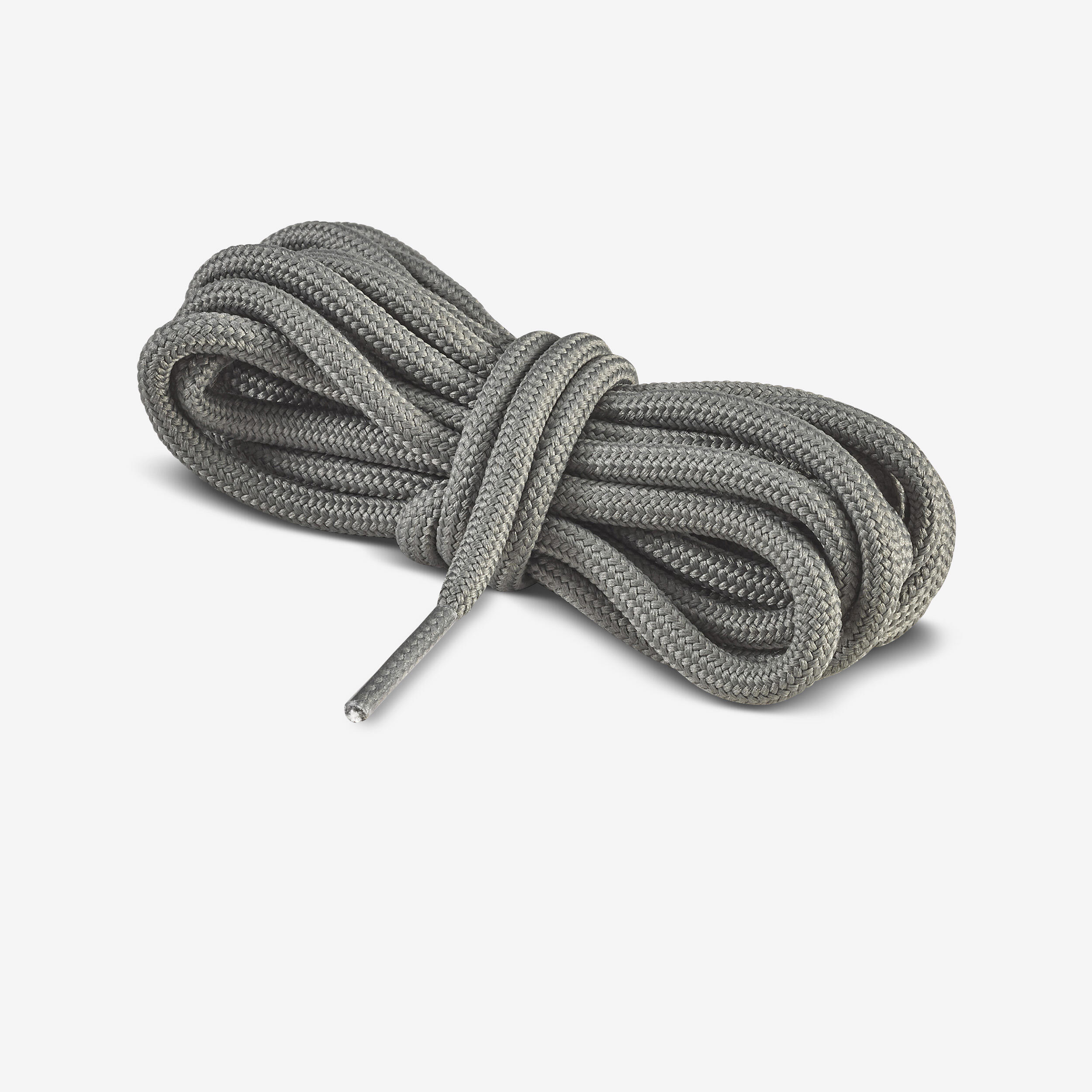 Shoes Laces Trainer Boot Laces Shoestring Decathlon