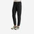 Pantalon de randonnée - NH100 - Noir - Femme