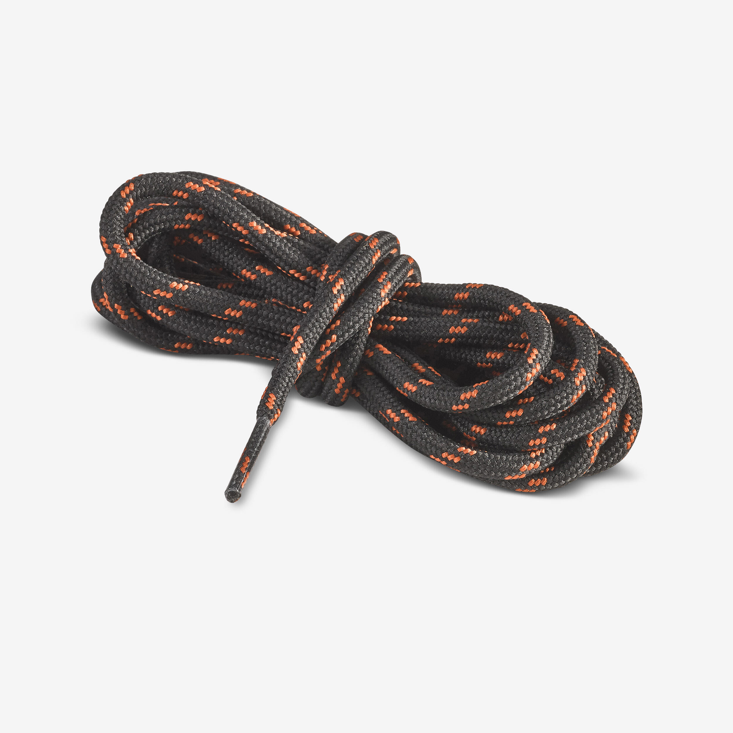 Round Hiking Laces