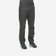 Pantalon pour Homme Essential Jogger au maroc chez goprot Hoojan