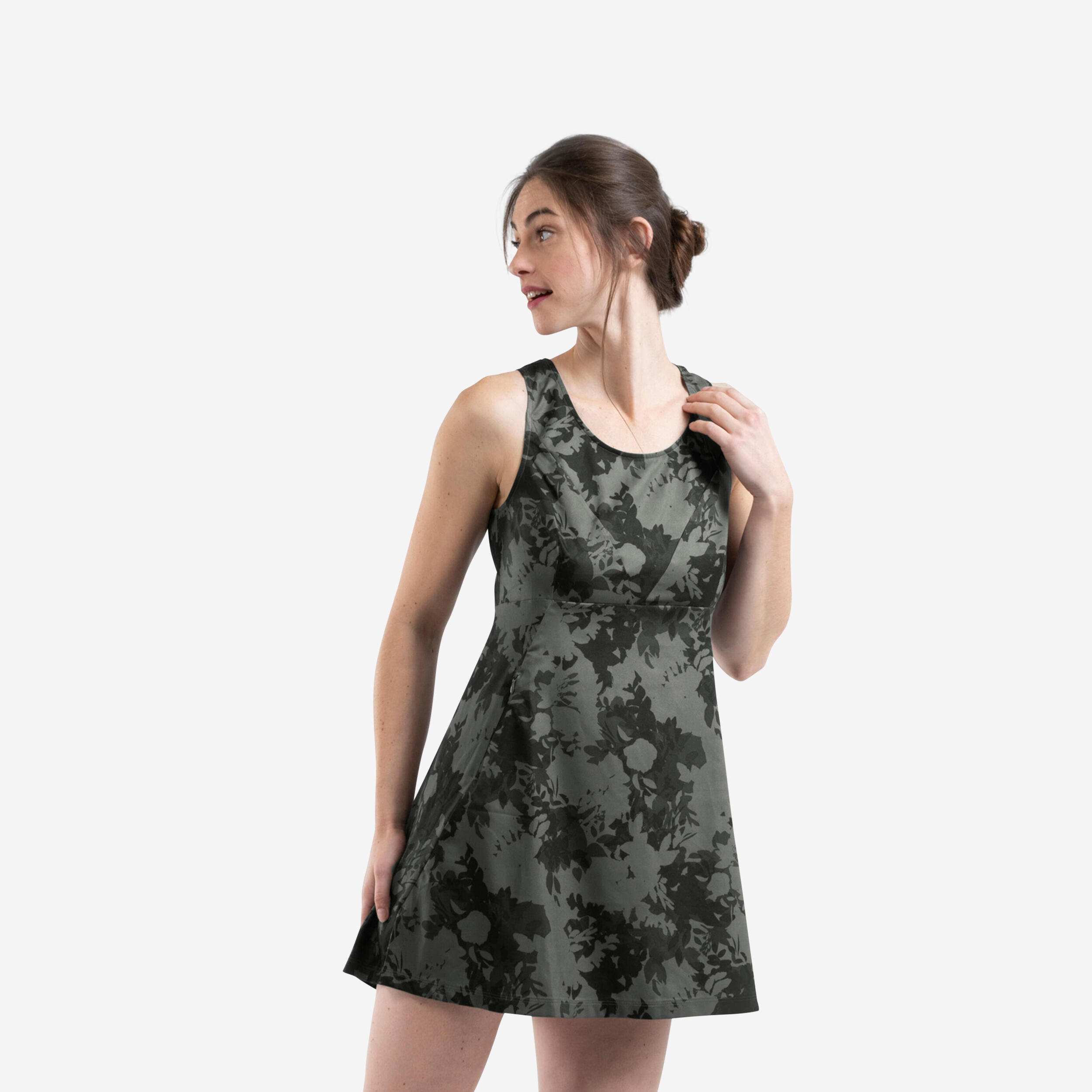 Women's Hiking Dress  - EXploor 1/8