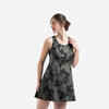 Women's Hiking Dress  - EXploor