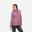 Wanderjacke Damen - NH150