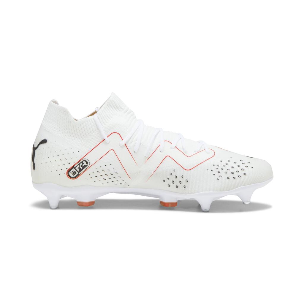 Adult Football Boots Future Match SG