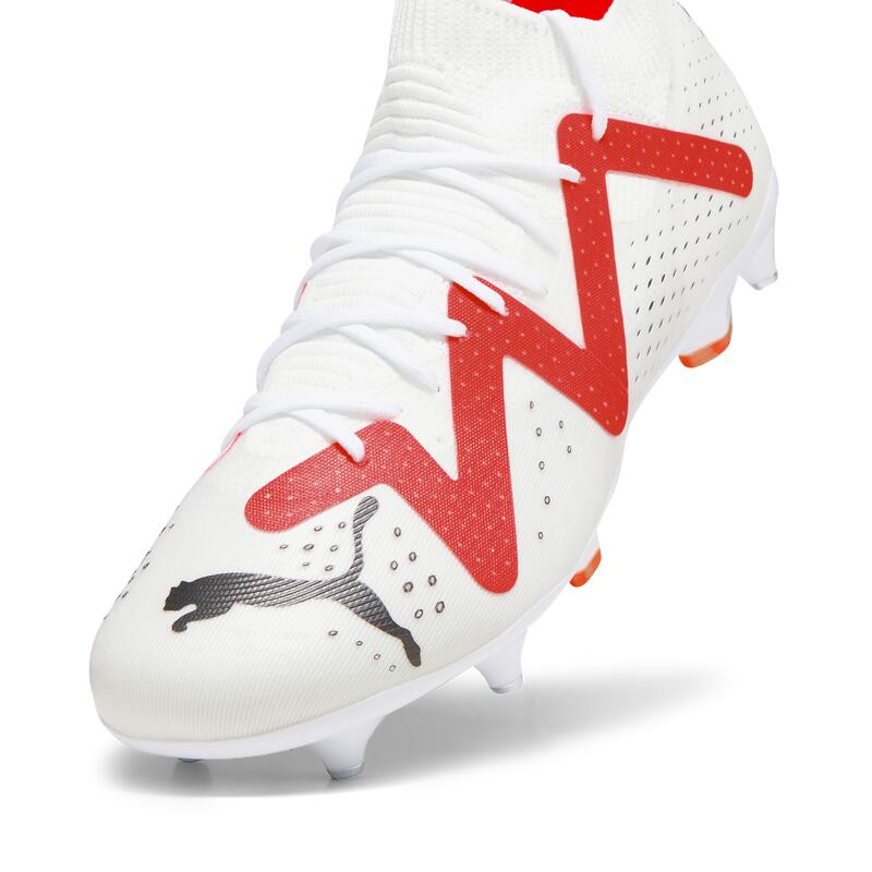 Chuteiras de Futebol FUTURE Match SG PUMA Adulto