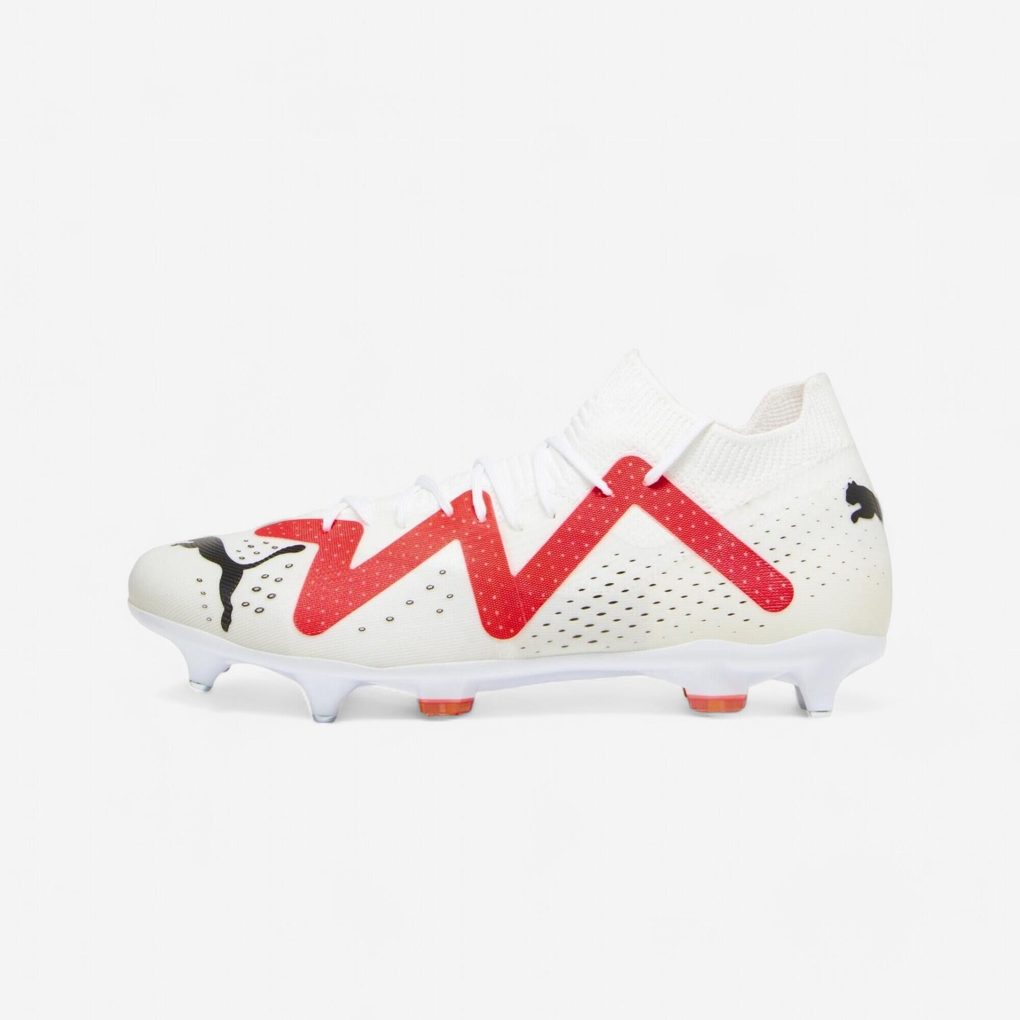 Crampons viss s chaussures de foot viss es crampons viss s