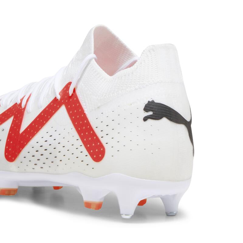 Botas fútbol FUTURE Match SG PUMA Adulto