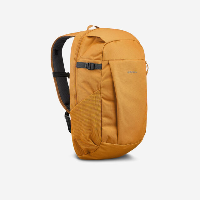 QUECHUA MOCHILA SENDERISMO 20L NH100