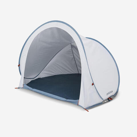 キャンプ | テント・シェルター・タープ | DECATHLON (デカトロン 
