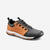 Chaussures de randonnée  - NH500 - Homme