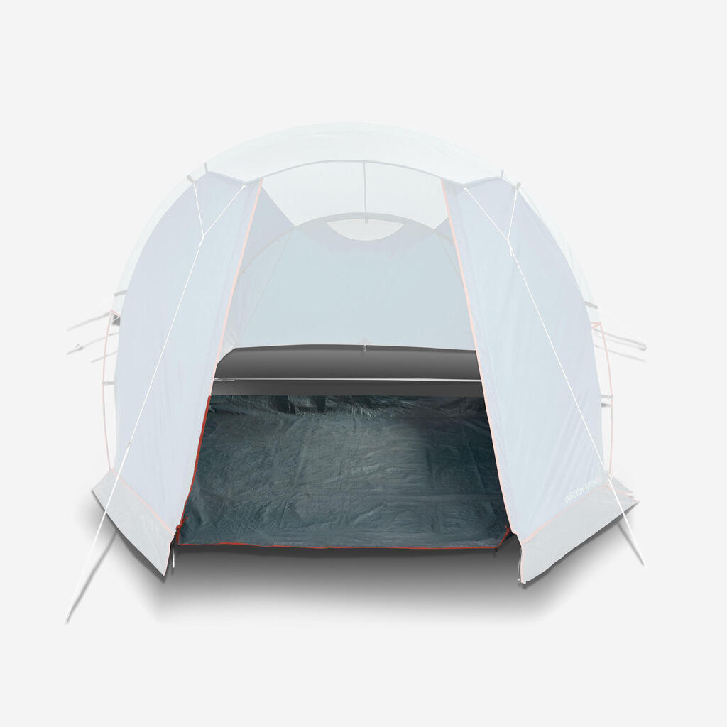 GROUNDSHEET - SPARE PART FOR ARPENAZ 4.1 TENT