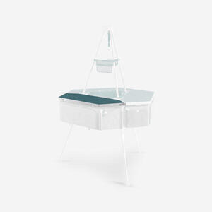 TABLERO DE RECAMBIO - PIEZA SUELTA PARA MUEBLE DE COCINA MULTIFUNCIONES TEPEE