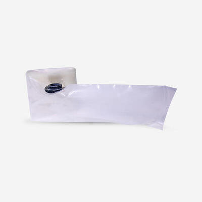 Opblaasbare tentboog 190 mm voor air seconds tent