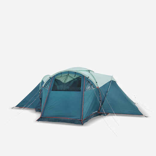 
      Flysheet Spare Part Arpenaz 6.3 Tent
  