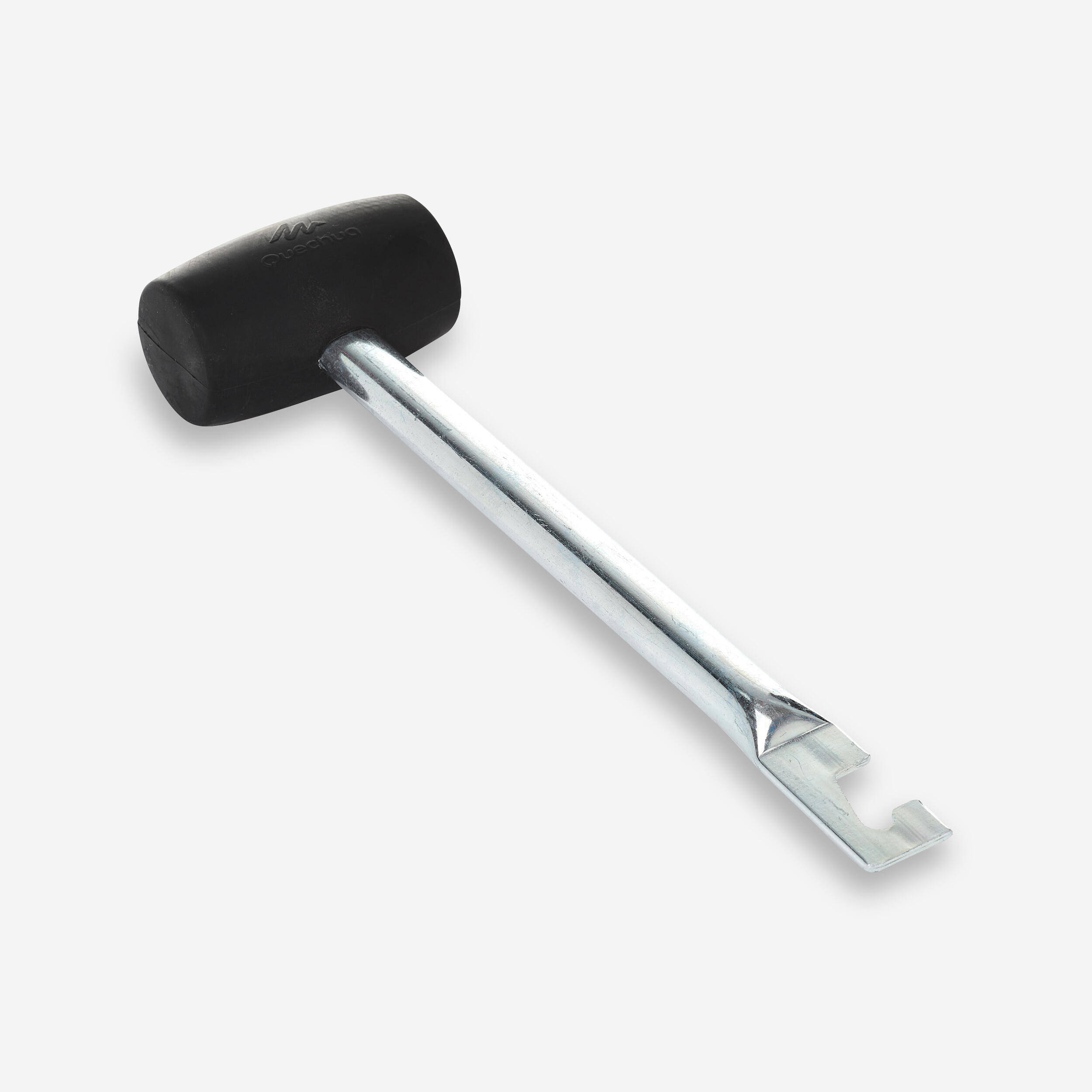Camping Mallet -  1