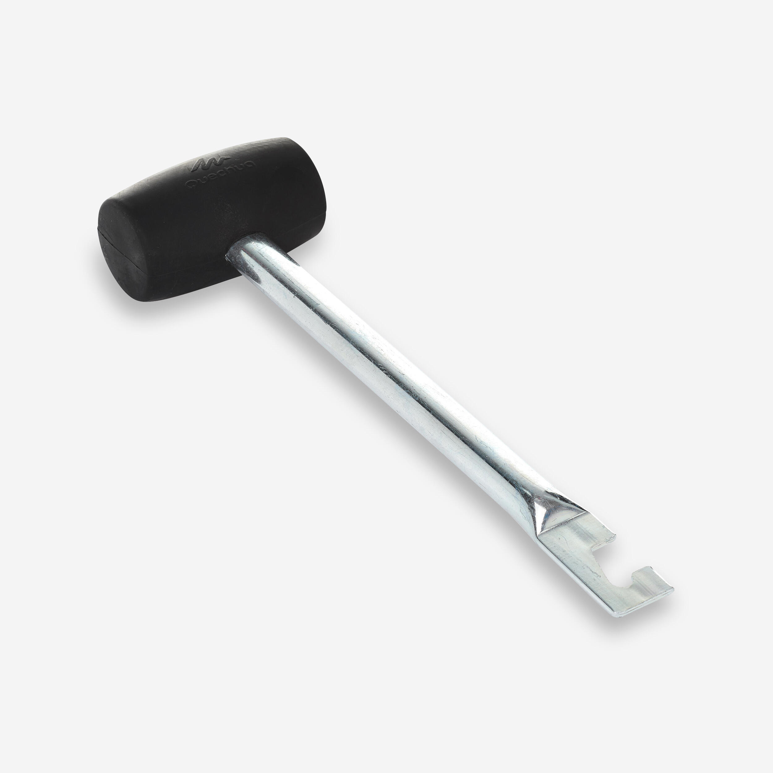 Hammer for camping deals