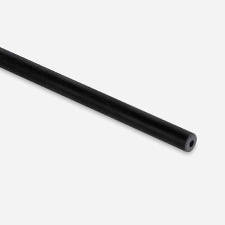 Nadomestni del palice za šotorski drog iz steklenih vlaken premera 9,5 mm in dolžine 60 cm
