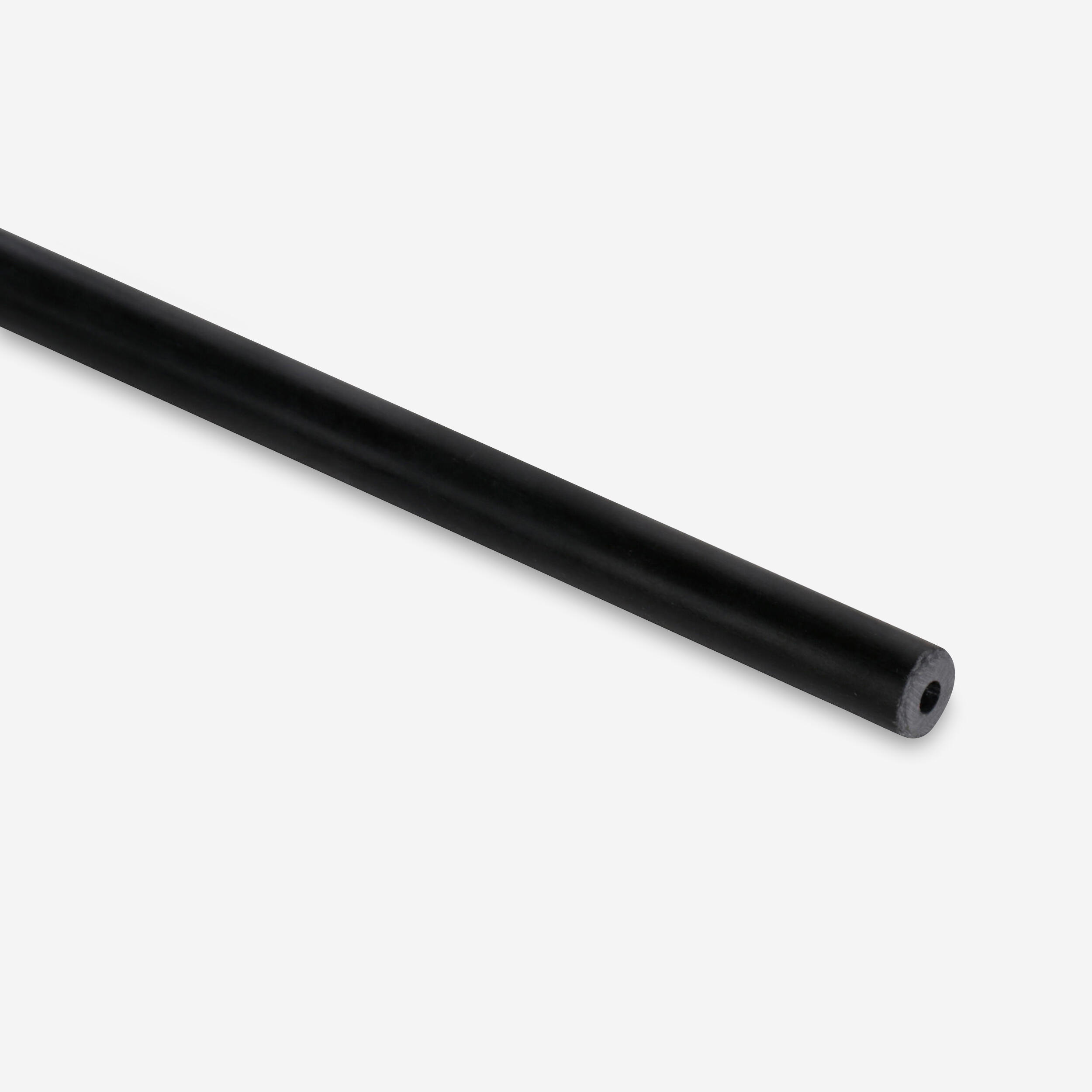 Spare Fibreglass Tent Pole Section 9.5 mm Diameter 60 cm Long 1/1