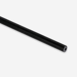 Spare Fibreglass Tent Pole Section 9.5 mm Diameter 60 cm Long