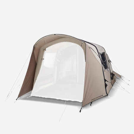 Nadomestna ponjava za šotor AIR SECONDS 4.2