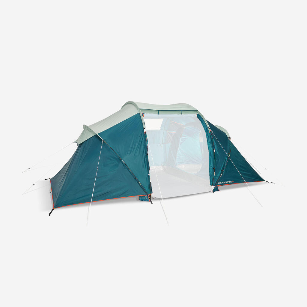 Flysheet Spare Part Arpenaz 4.2 Tent