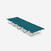 LIT DE CAMP POUR LE CAMPING - CAMP BED BASIC 60 CM - 1 PERSONNE