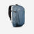 Sac à dos de randonnée 20L - Bleu Gris - NH Arpenaz 100