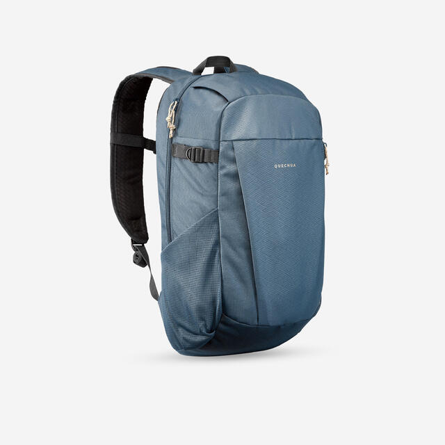 Mochila de Caminhada 20L - NH Arpenaz 100