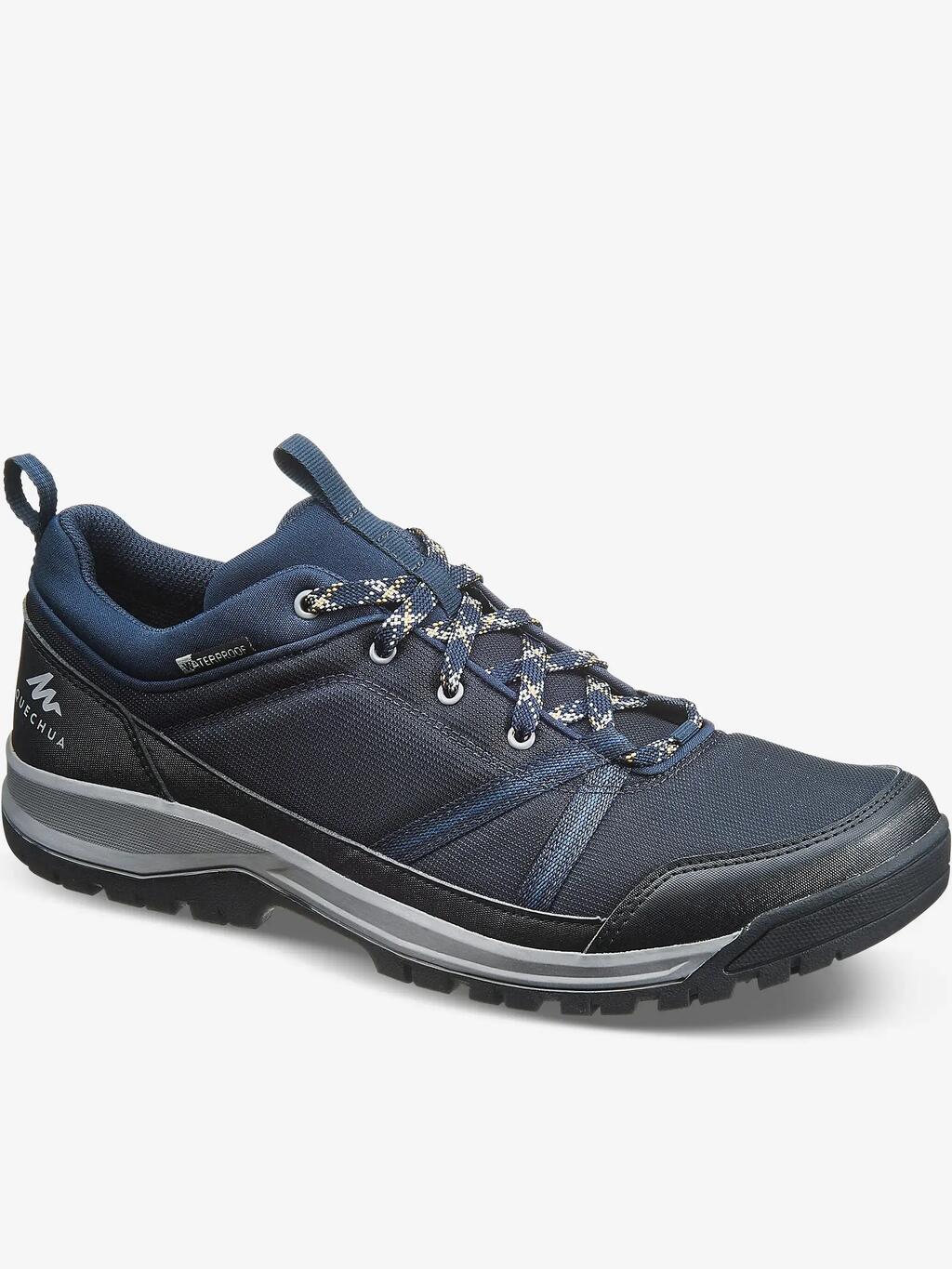 Chaussure randonnée
