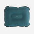 INFLATABLE CAMPING PILLOW - AIR BASIC