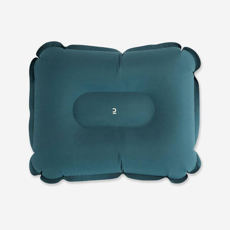 BANTAL KEMAH TIUP - AIR BASIC