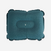 OREILLER GONFLABLE DE CAMPING - AIR BASIC
