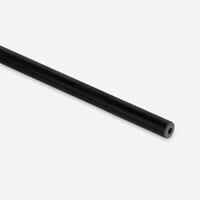 Spare Fibre Tent Pole Section 11 mm Diameter 60 cm Long