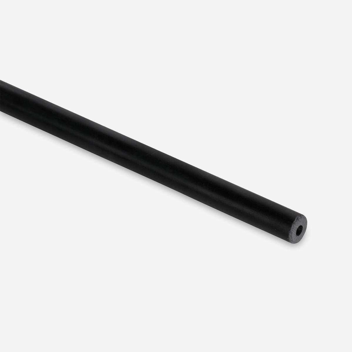 JONC FIBRE POUR ARCEAU TENTE - DIAMÈTRE 11 mm - LONGUEUR  60 cm ajustable
