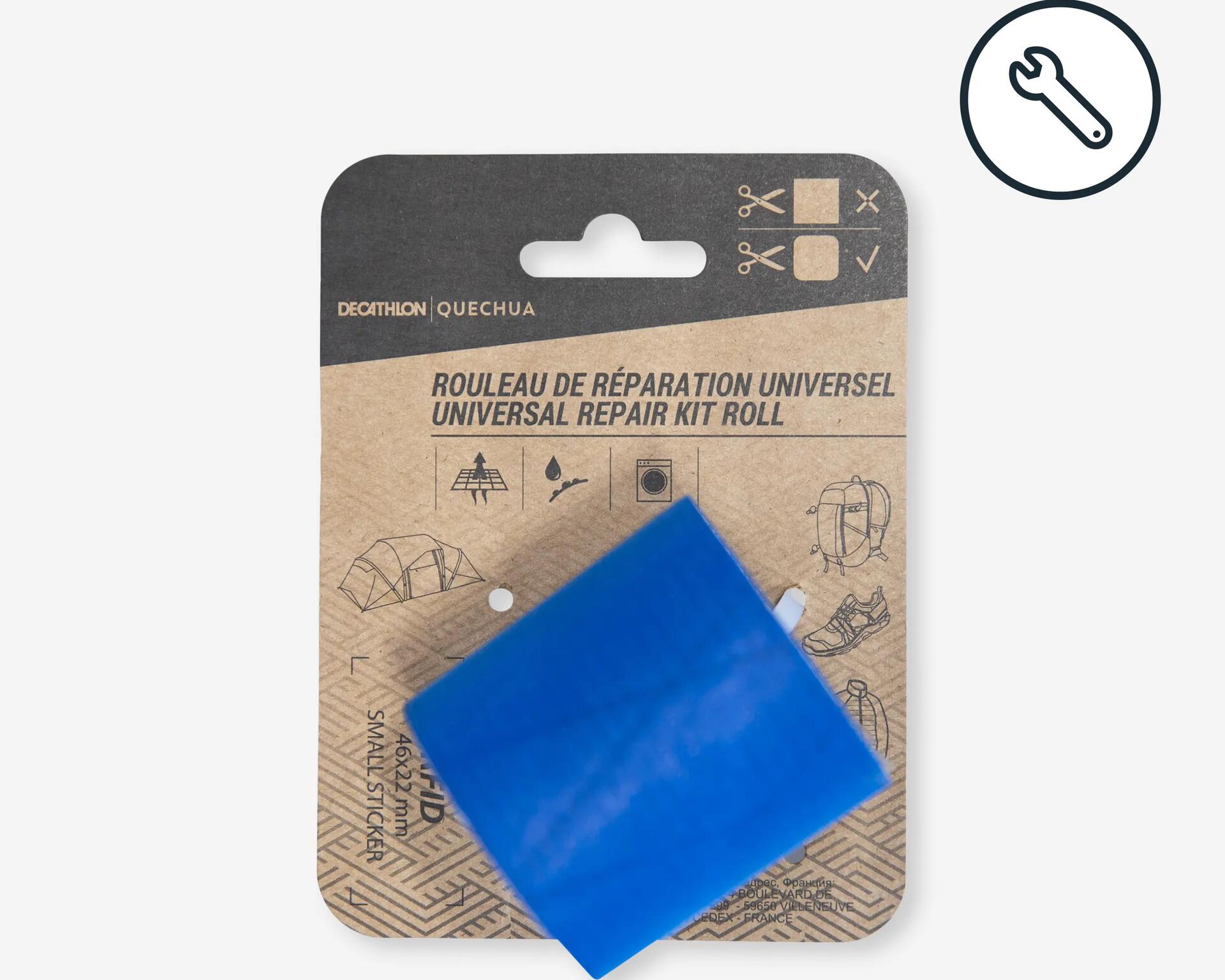3-in-1 jas: handleiding, onderhoud, reparatie: handleiding, reparatie