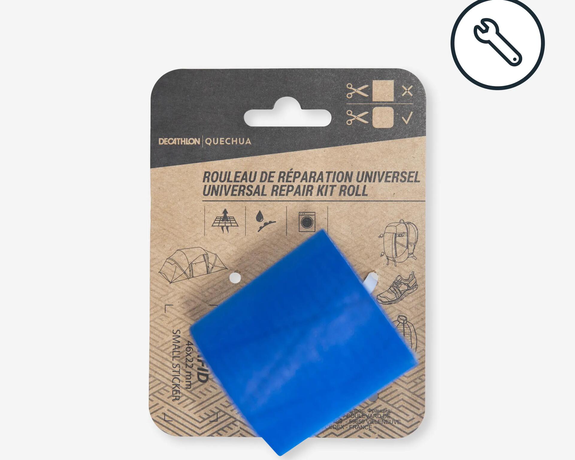 Rol-reparatietape