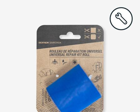 TAPE