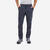 PANTALON DE RANDONNÉE - MH100 - HOMME