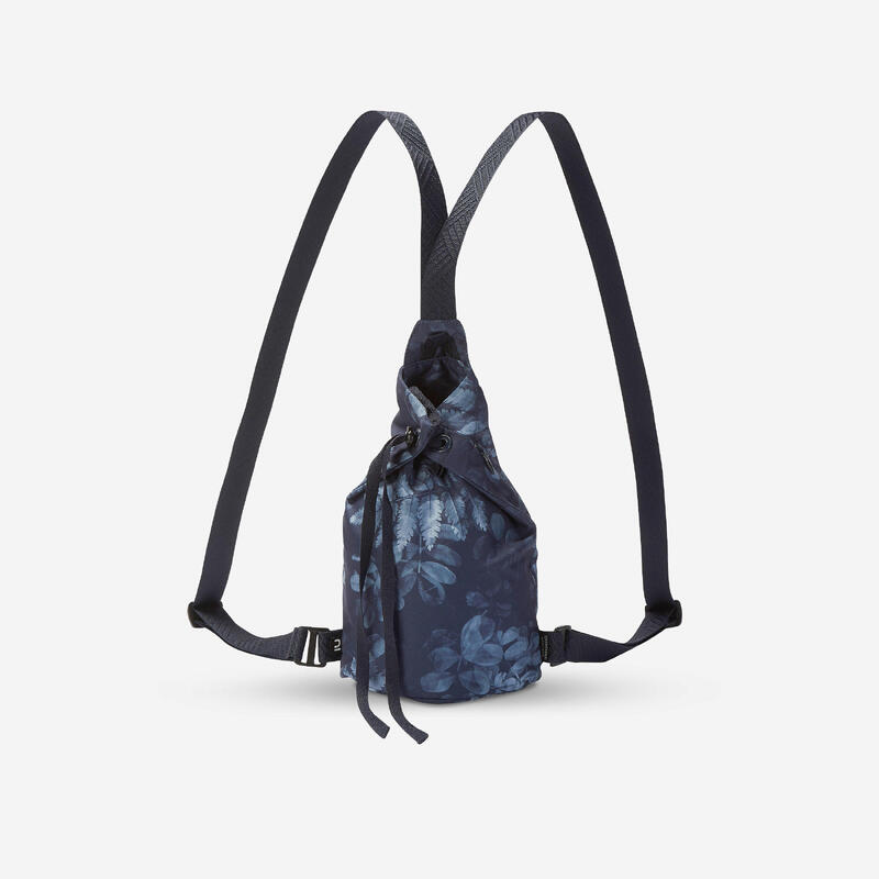 Sac porte-gourde de randonnée - NH- Femme