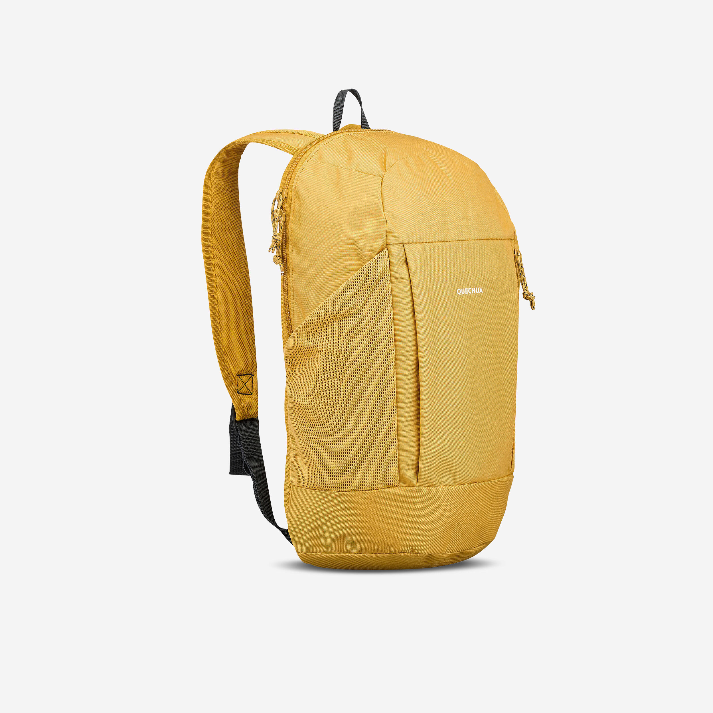 sac à dos de randonnée 10l - nh arpenaz 100 - quechua