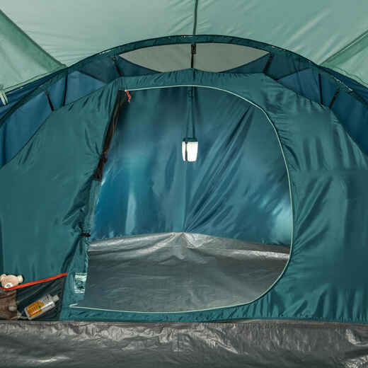 
      BEDROOM - SPARE PART FOR THE ARPENAZ 6.3 TENT
  