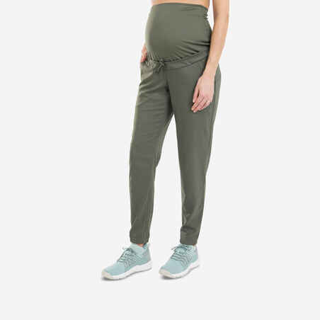 WOMEN’S PREGNANCY HIKING Trousers