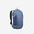 Sac à dos de randonnée 10L, NH100 Arpenaz bleu