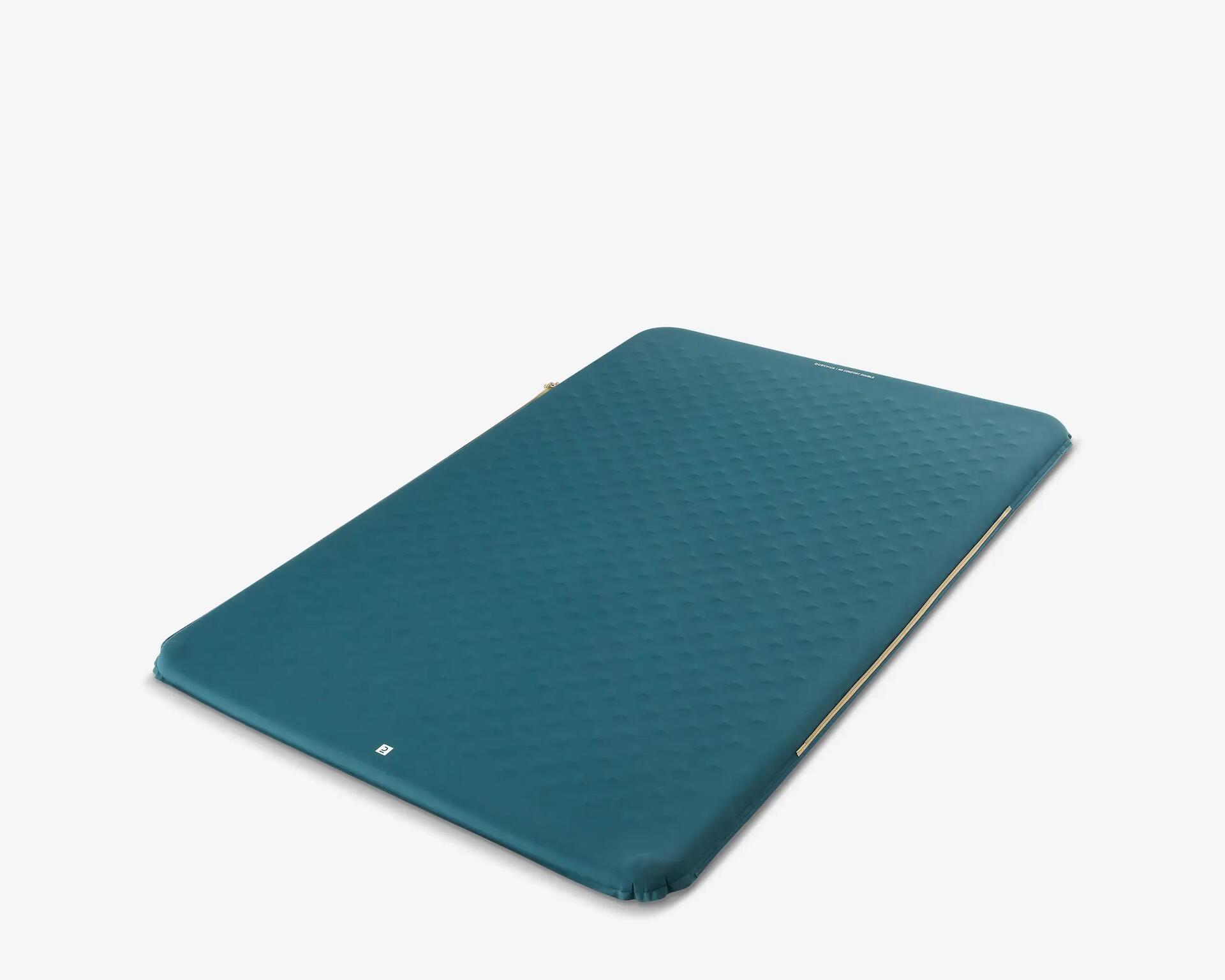 MATELAS AUTOGONFLANT COMFORT DOUBLE