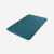 Matelas autogonflant de camping 2 personnes, 200x132 cm, Comfort